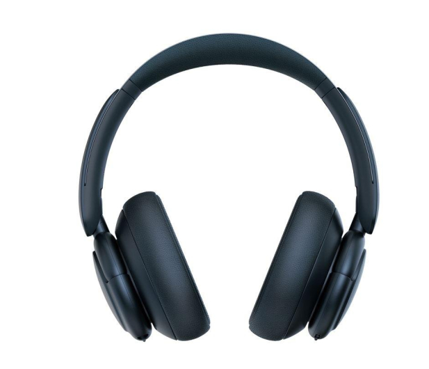 soundcore Life Q35 - 711529 - zdjęcie 3